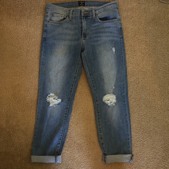 Just Black Jeans - Picture 1 of 4